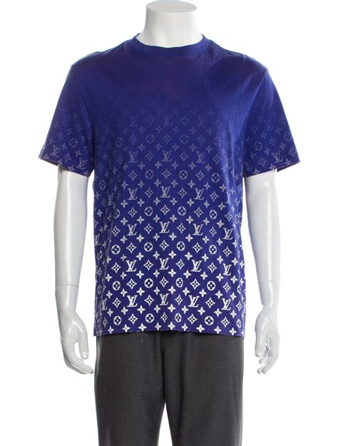 maglia louis vuitton donna|louis vuitton collection.